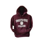 Image for the Sweatshirts category