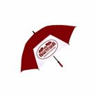 Image for the Vented Golf Umbrella-IMPRINTED product
