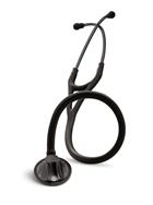 Image for the Master Cardiology Stethoscope product