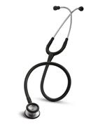 Image for the Classic II Stethoscope product