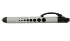 Image for the Reuseable Penlight white product