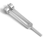 Image for the 128 Tuning Fork product