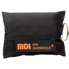 Image for the CPR Keychain Mask Microshield product