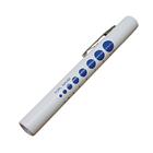Image for the Disposable Penlight product