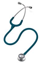 Image for the Classic II Pediatric Stethoscope product