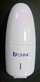 Image for the UMMC TWO IN ONE MEDIA CHARGER product