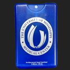 Image for the UMMC Antibacterial Hand Sanitizer product