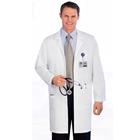 Image for the iCoat Lab Coat product