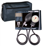 Image for the Accura Blood Pressure Cuff Sphyg product