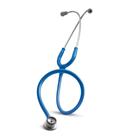 Image for the Classic II Infant Stethoscope product