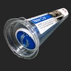 Image for the UMMC Vent Stick for Car product