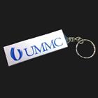 Image for the UMMC Manicure Set product