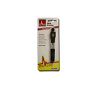 Image for the EKG Caliper product
