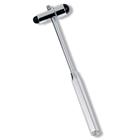 Image for the Buck Neuro Hammer product