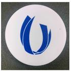Image for the UMMC Imprinted POP Socket product