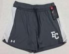 Image for the UA Women's Matchup Shorts product
