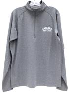 Image for the Men's Sport-Tek 1/4 Zip Pullover product