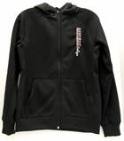 Image for the Women's Transit Hood Black product