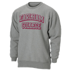 Image for the Vintage Athletic Crew product