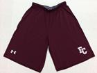 Image for the UA Men's Raid Team Short product