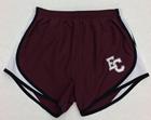 Image for the SportTek Ladies Cadence Short product