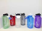 Image for the Nalgene Tritan Widemouth 32oz product