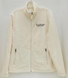 Image for the Women's Luxe Jacket product