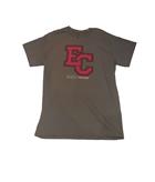 Image for the Short Sleeve Jersey Tee product