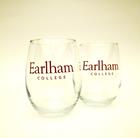 Image for the Stemless glass product