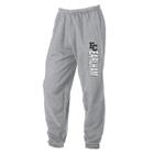 Image for the Benchmark EB Pant Distressed Imprint product