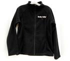 Image for the Earlham Womens Expedition Jacket product