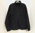 Image for the Earlham Expedition Jacket product