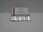 Image for the Business Card Holder Silver product
