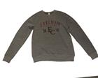 Image for the Unisex Comfort Crew Sweatshirt product