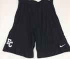 Image for the Nike 2 Pocket Fly Short product