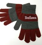Image for the "Trixie" Magic gloves, striped product