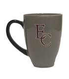 Image for the Graystone Mug product