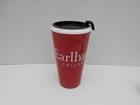 Image for the Infinity Tumbler product