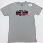 Image for the Earlham Short Sleeve T product