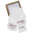 Image for the Earlham College Newbie Pack product