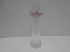 Image for the Pilsner Glass, Clear 16oz product
