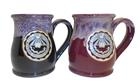 Image for the Tall Belly Mug product