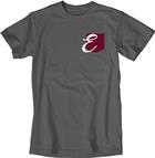 Image for the SS Team Hoopla-Earlham product