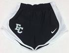 Image for the Nike Women's Dry Tempo Short product