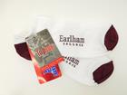 Image for the Socks: Hi Tech Extra Low Cut product