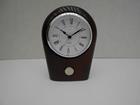 Image for the Desk Clock product
