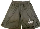 Image for the Mesh Short Black product