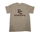 Image for the EC Sports Tee product