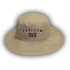 Image for the Kalahari Bucket Hat product