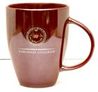 Image for the Lustre Mug product